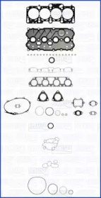 WILMINK GROUP wg1452432 -
